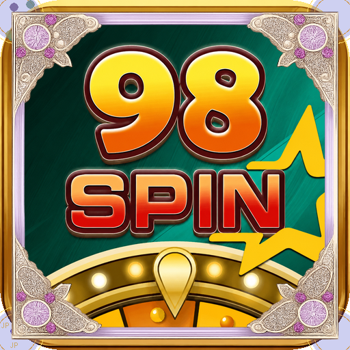 98spin — galeri pratinjau Resmi APK
